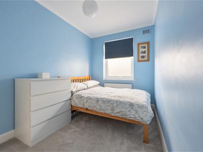 Picture 21